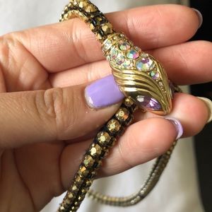 Betsey Johnson 🐍 collection